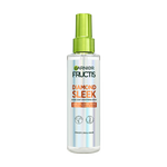 Diamond Sleek Shine-Coat Smoothing Spray