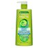 vitamin and strength conditioner 850 01