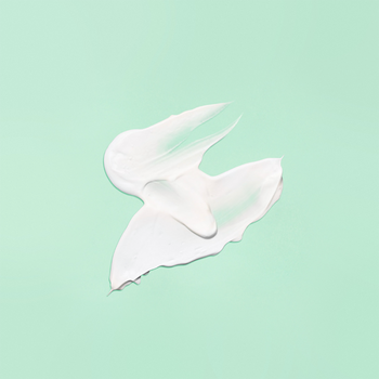 Garnier Green Labs Hyalu-Melon Replumping Serum Cream SPF 15 72ml