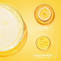 garnier ecom skinactive TissueMaskVitaminC 13Feb23 EnhancedIngredients