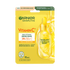 garnier ecom skinactive TissueMaskVitaminC 13Feb23 Packshot