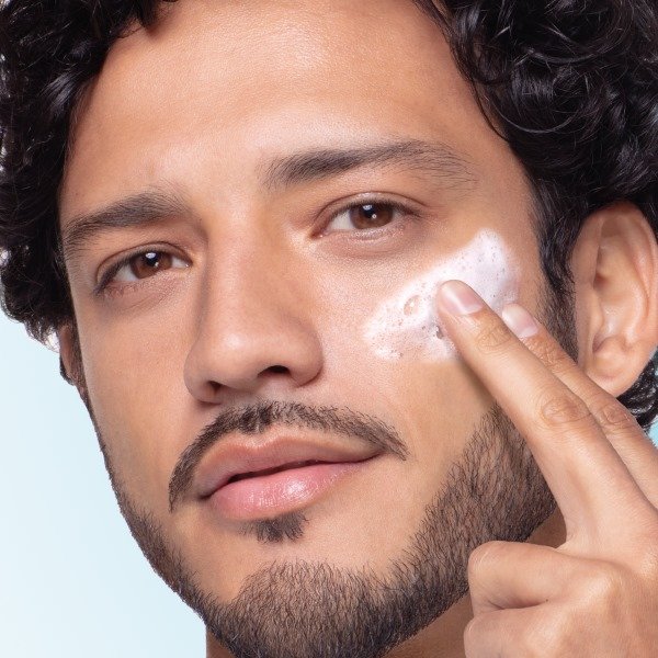 Cleanser