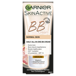 Garnier BB Cream Original Medium