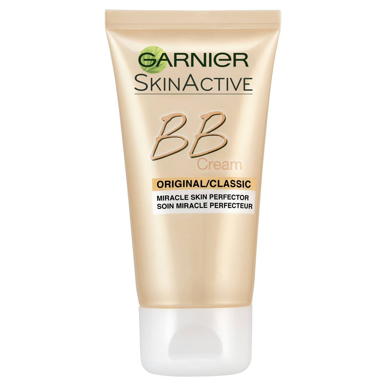 BB Cream Original Medium Garnier® Australia