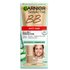 Garnier Skin Active BB Cream Anti-Age SPF 25 Light Product