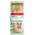 Garnier Skin Active BB Cream Anti-Age SPF 25 Medium Product