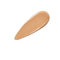 Skin Active - BB Cream - SPF 50 medium - shade