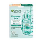 aloe vera gel 1 1 Aloe Vera Inner Leaf Gel & Juice main image 1
