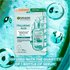 garnier ecom skinactive TissueMaskHyaluronicAloe 13Feb23 USP Product