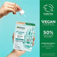 garnier ecom skinactive TissueMaskHyaluronicAloe 22Feb23 Dimension