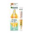 Garnier Skin Active Vitamin C Eye Cream