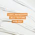 Vitamin C Brightening Gel Cream - Super lightweight clear jelly texture, non-oily