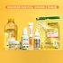 Complete your skincare routine with our full Vitamin C range