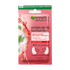 Garnier Hydra Bomb Hyaluronic Acid + Green Tea Anti Ageing Eye Sheet Mask