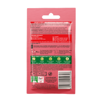 Garnier Hydra Bomb Hyaluronic Acid + Green Tea Anti Ageing Eye Sheet Mask