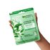 Garnier Hydra Bomb Hyaluronic Acid + Green Tea Sheet Mask