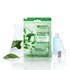 Garnier Hydra Bomb Hyaluronic Acid + Green Tea Sheet Mask
