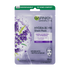 Garnier Hydra Bomb Hyaluronic Acid + Lavender Sheet Mask