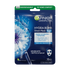 Garnier Hydra Bomb Hyaluronic Acid Night Sheet Mask