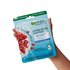 Garnier Hydra Bomb Hyaluronic Acid + Pomegranate Sheet Mask
