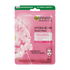 Garnier Hydra Bomb Hyaluronic Acid + Sakura Sheet Mask