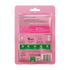 Garnier Hydra Bomb Hyaluronic Acid + Sakura Sheet Mask