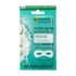 Garnier Hydra Bomb Hyaluronic Acid + Coconut Water Eye Sheet Mask
