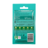 Garnier Hydra Bomb Hyaluronic Acid + Coconut Water Eye Sheet Mask