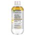 Micellar Cleansing Water in Oil for Waterproof Makeup