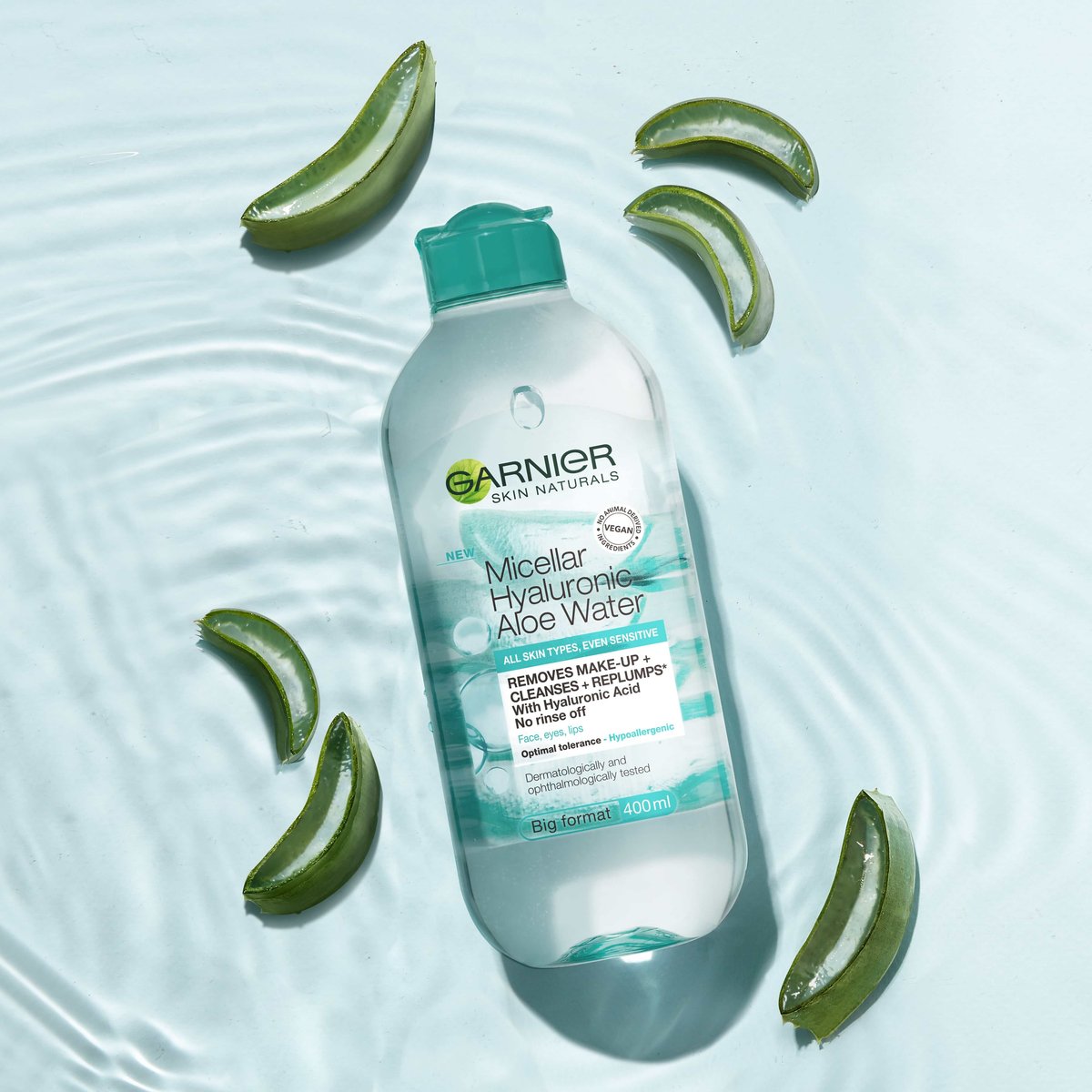 aloe vera for face before and after Aloe Vera Moisturizer Cream For Face & Dry Skin