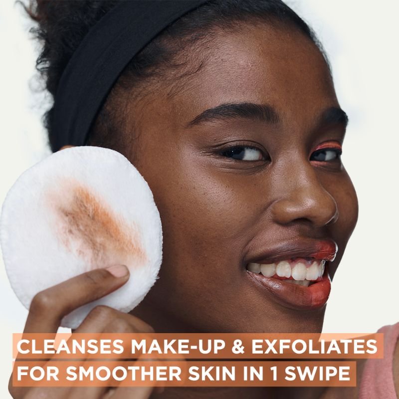 Sensitive Skin Bundle: Night Cream, Micellar Water, Enzyme Peeling main image 1
