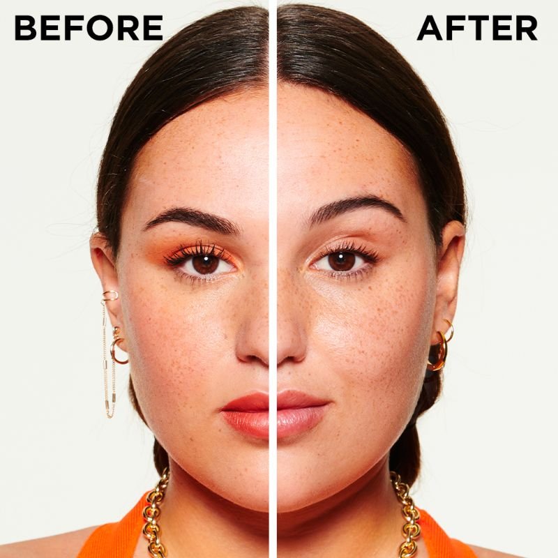 Sensitive Skin Bundle: Night Cream, Micellar Water, Enzyme Peeling main image 0