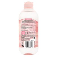 MicellarRoseWaterPackshotBack