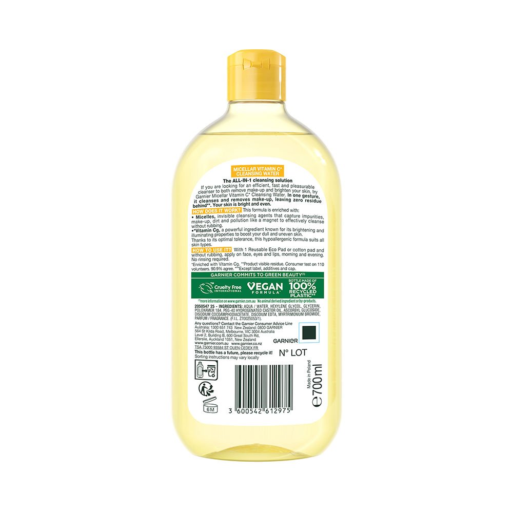 700ml Back
