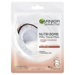 Garnier Skin Active Nutri Bomb Coconut Milk