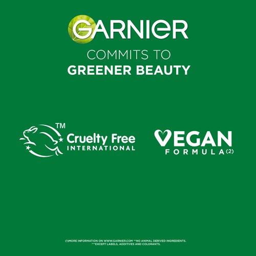 garnier ecom pimplepatch July2024 commitments