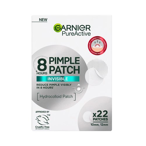 garnier ecom pimplepatch July2024 mobile primary (2)
