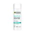 Salicylic Acid Exfoliating Liquid Care 1