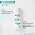 Salicylic Acid Exfoliating Liquid Care 5
