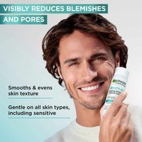 Salicylic Acid Exfoliating Liquid Care 7