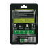 Garnier Pure Charcoal Hyaluronic Acid + Black Algae Sheet Mask