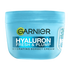 Garnier Hyaluron Fresh & Plump Hydrating Sorbet Cream