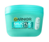 Garnier Salicylic Fresh & Matte Hydrating Sorbet Cream