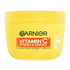 Vitamin C Fresh & Bright Hydrating Sorbet Cream