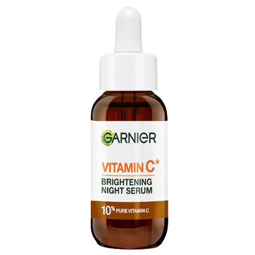 3600542541411_3_1_main