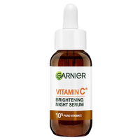 3600542541411_3_1_main