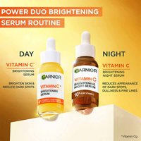 Day Night - Brightening Serum