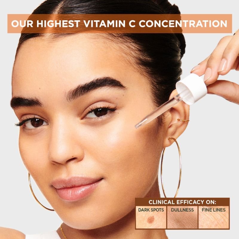 vitamin-c-serum-benefits-truetor