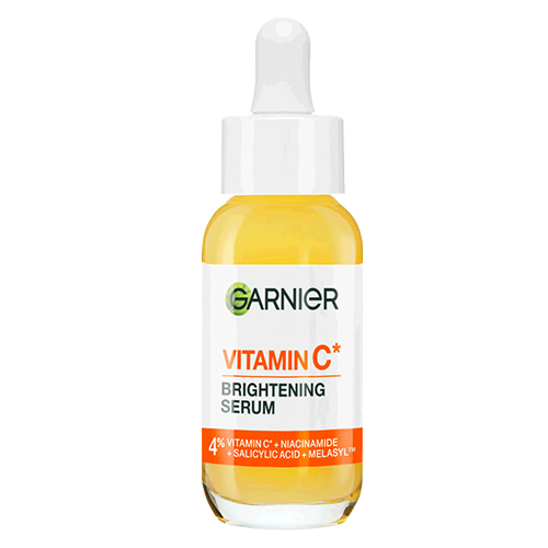 3600542648967_1_melasyl-vitamin-c-brightening-serum