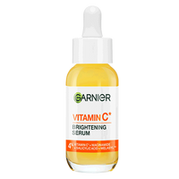 3600542648967_1_melasyl-vitamin-c-brightening-serum